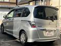 2012 Honda Freed