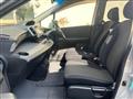 2012 Honda Freed