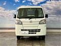 2021 Daihatsu Hijet Truck