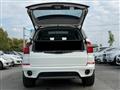 2012 BMW X5