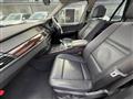 2012 BMW X5