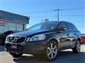 2013 Volvo XC60