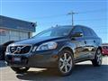 2013 Volvo XC60