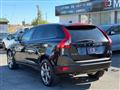 2013 Volvo XC60