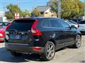 2013 Volvo XC60