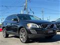 2013 Volvo XC60