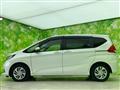 2022 Honda Freed