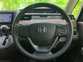 2022 Honda Freed