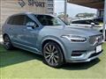 2020 Volvo XC90