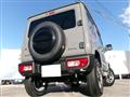 2024 Suzuki Jimny