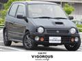 1995 Suzuki Alto Works