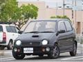 1995 Suzuki Alto Works