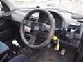 1995 Suzuki Alto Works