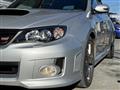 2010 Subaru Impreza