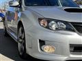 2010 Subaru Impreza