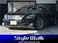 2011 Lexus LS