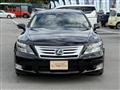 2011 Lexus LS