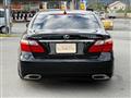 2011 Lexus LS