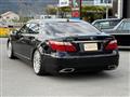 2011 Lexus LS