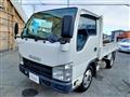 2012 Isuzu Elf Truck