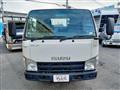 2012 Isuzu Elf Truck