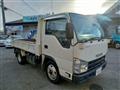 2012 Isuzu Elf Truck