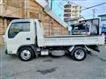 2012 Isuzu Elf Truck