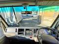 2012 Isuzu Elf Truck