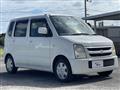 2007 Suzuki Wagon R