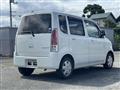 2007 Suzuki Wagon R