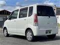 2007 Suzuki Wagon R