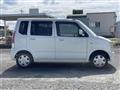 2007 Suzuki Wagon R