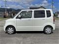 2007 Suzuki Wagon R