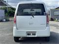 2007 Suzuki Wagon R