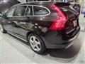 2012 Volvo V60