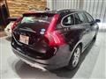 2012 Volvo V60