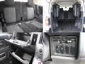 2007 Mitsubishi Delica D5