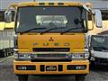 2000 Mitsubishi Fuso Super Great