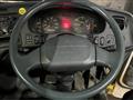 2000 Mitsubishi Fuso Super Great