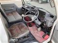 1989 Mitsubishi Fuso Canter