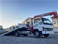 1989 Mitsubishi Fuso Canter