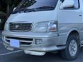 2000 Toyota Hiace Wagon