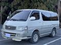 2000 Toyota Hiace Wagon