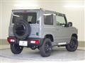 2023 Suzuki Jimny