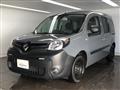 2021 Renault Kangoo