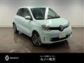 2020 Renault Twingo