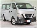 2018 Nissan Nissan Others