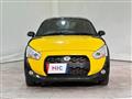 2017 Daihatsu Copen