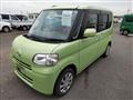 2012 Daihatsu Tanto