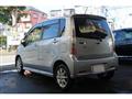 2012 Daihatsu Move